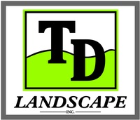 TD Landscape, Inc.