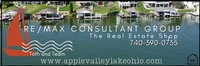 RE/MAX Consultant Group - Toth and Team