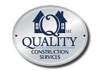 Quality Construction Services