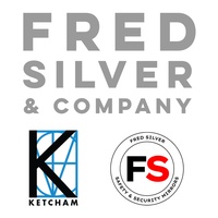 Fred Silver & Company