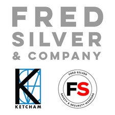 Fred Silver & Company