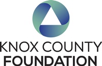 Knox County Foundation