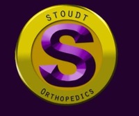 Stoudt Orthopedics