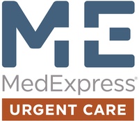 Health Care Schuylkill Chamber Of Commerce