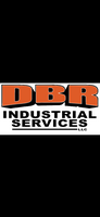 DBR Industrial Services, LLC