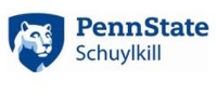 Penn State Schuylkill