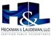Heckman & Laudeman LLC