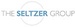 The Seltzer Group