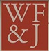 Williamson, Friedberg & Jones, LLC