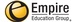 Empire Education Group
