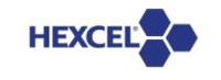 Hexcel Corporation