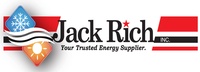 Jack Rich, Inc.