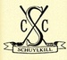 Schuylkill Country Club