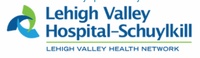 Lehigh Valley Hospital - Schuylkill
