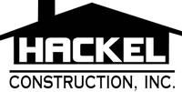 Hackel Construction Inc.