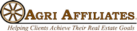 Agri Affiliates, Inc.