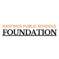 Hastings Public Schools Foundation