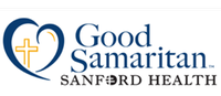 Good Samaritan Society - Perkins Pavilion