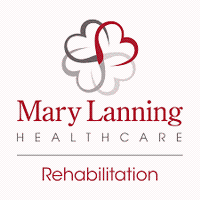 Mary Lanning Healthcare Rehabilitation