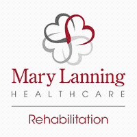 Mary Lanning Healthcare Outpatient Rehab