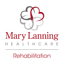 Mary Lanning Healthcare Rehabilitation