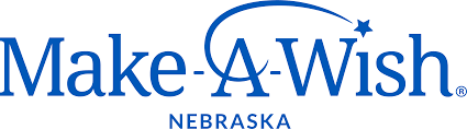Make-A-Wish Nebraska