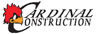 Cardinal Construction