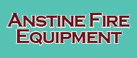 Anstine Fire Equipment LLC
