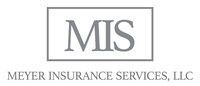 Meyer Insurance Services, LLC