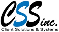 Client Solutions & Systems