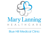 Blue Hill Medical Clinic