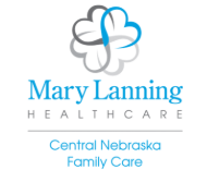 Central Nebraska Family Care