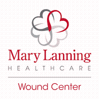 Mary Lanning Healthcare - Wound Center