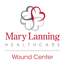 Mary Lanning Healthcare - Wound Center