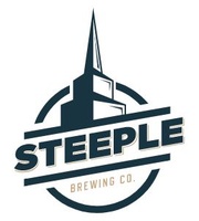 Steeple Brewing Company