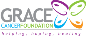Grace Cancer Foundation 