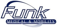 Funk Medical & Mobility 