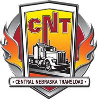 Central Nebraska Transload, Inc. 
