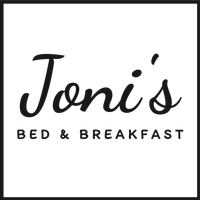 Joni's Bed and Breakfast