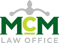 MCM Law Office, LLC