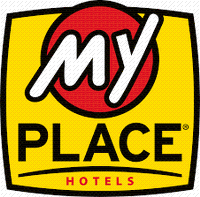 My Place Hotel