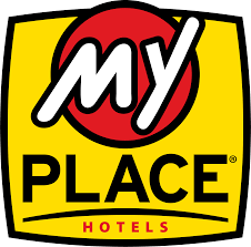 My Place Hotel