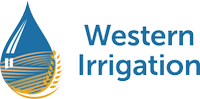 Western Irrigation Inc. 