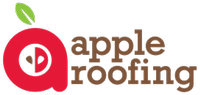 Apple Roofing LLC