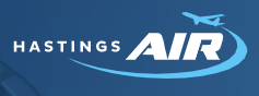 Hastings Air, LLC