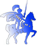 Blue Knight Security Inc.