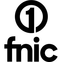 FNIC