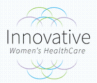Innovative Women's Healthcare