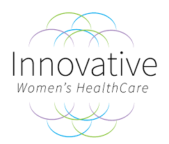 Innovative Women's Healthcare