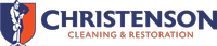 Christenson Cleaning & Restoration 